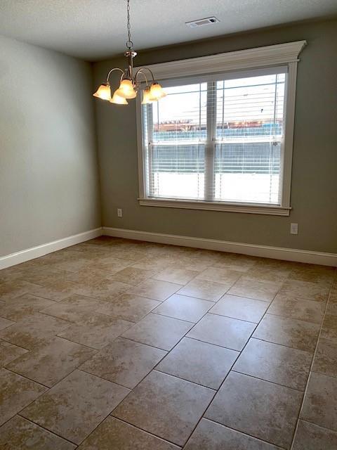 Building Photo - 890 Choate Pl Cir