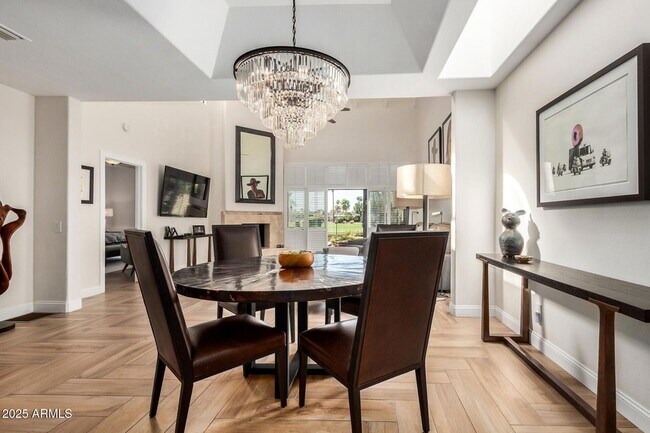 Building Photo - 4616 N 65th St