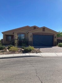 Building Photo - Highly Upgraded Snowbird Rental located in...