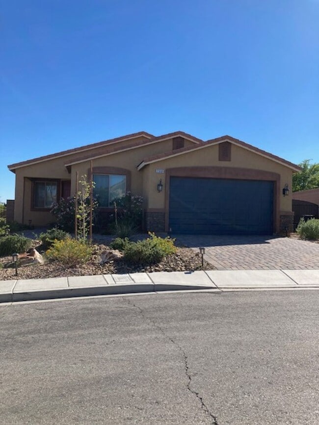 Primary Photo - Highly Upgraded Snowbird Rental located in...
