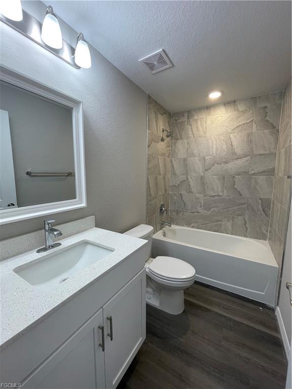 Building Photo - 517 NW 20th St