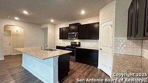 Building Photo - 722 Sage Thrasher