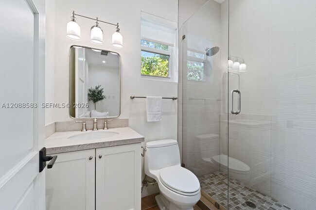 Building Photo - 5851 SW 77th Terrace