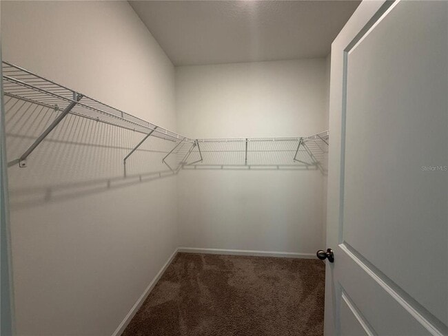 Building Photo - 545 Hennepin Lp