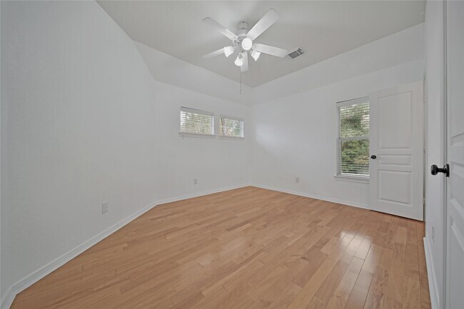 Building Photo - 78 W Shale Creek Cir