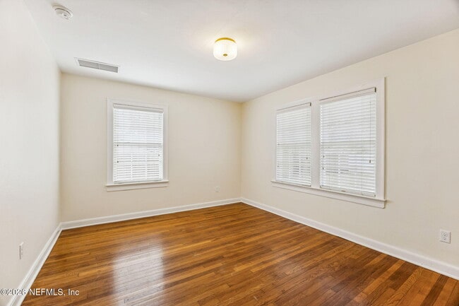 Building Photo - 1406 San Mateo Ave