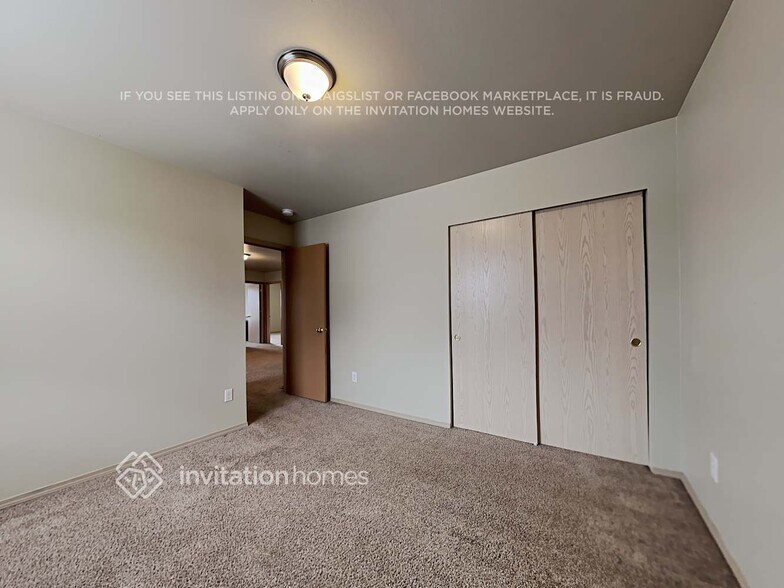 Building Photo - 19317 105th Ave Ct E