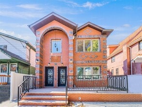 Building Photo - 46-34 211th St