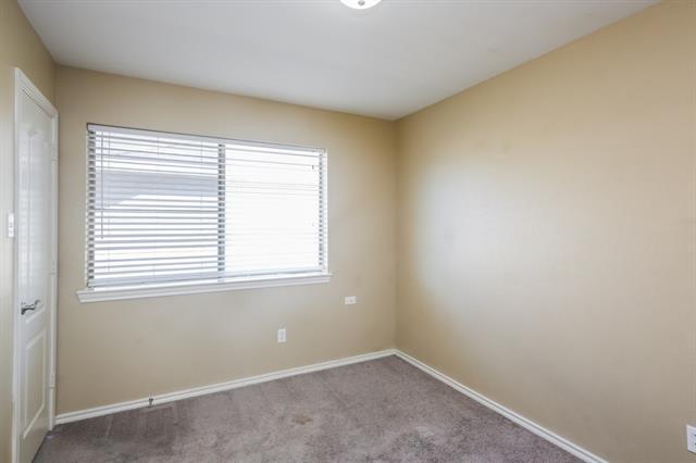 Building Photo - 148 Cliff Height Cir