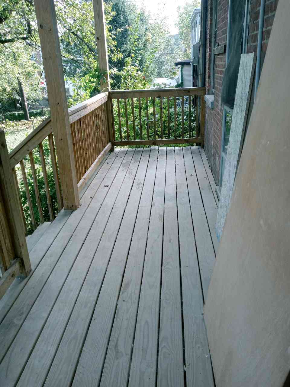 Building Photo - 78 Liberty St