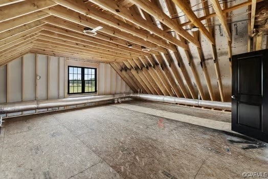 Building Photo - 8312 Mt Eagle Rd