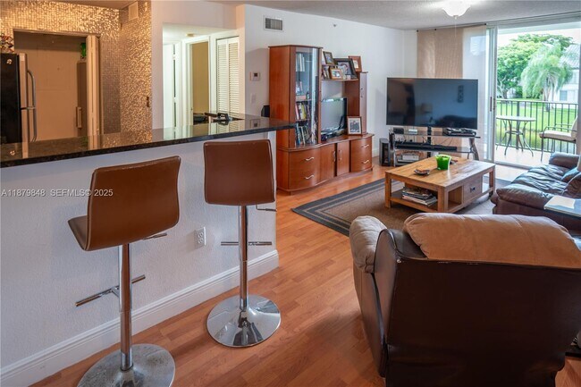 Building Photo - 4360 NW 107th Ave