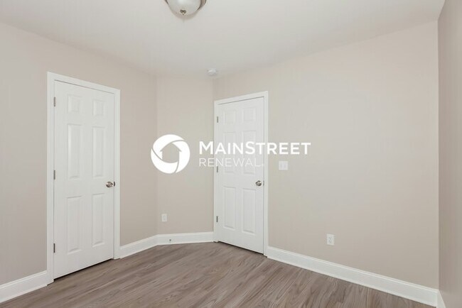Building Photo - 3 Bedroom Pet-Friendly Home in Gastonia, NC with Main Street Renewal