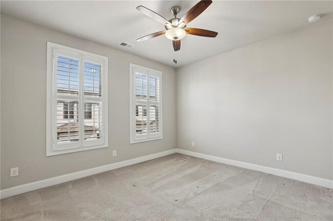 Building Photo - 355 Cricket Ln