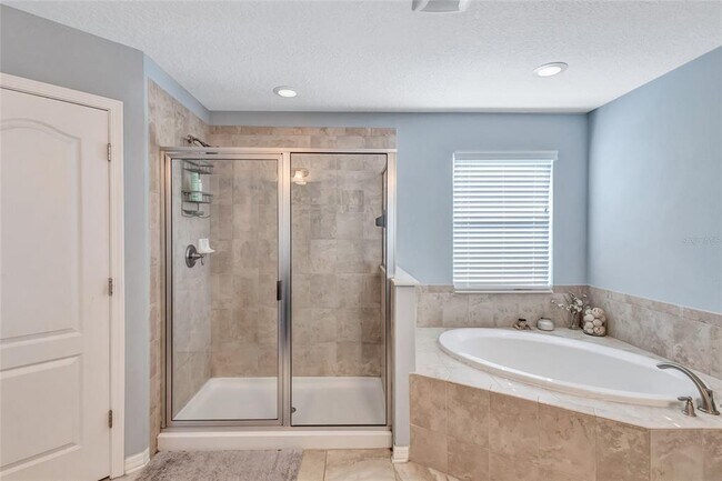 Building Photo - 3412 W Cass St