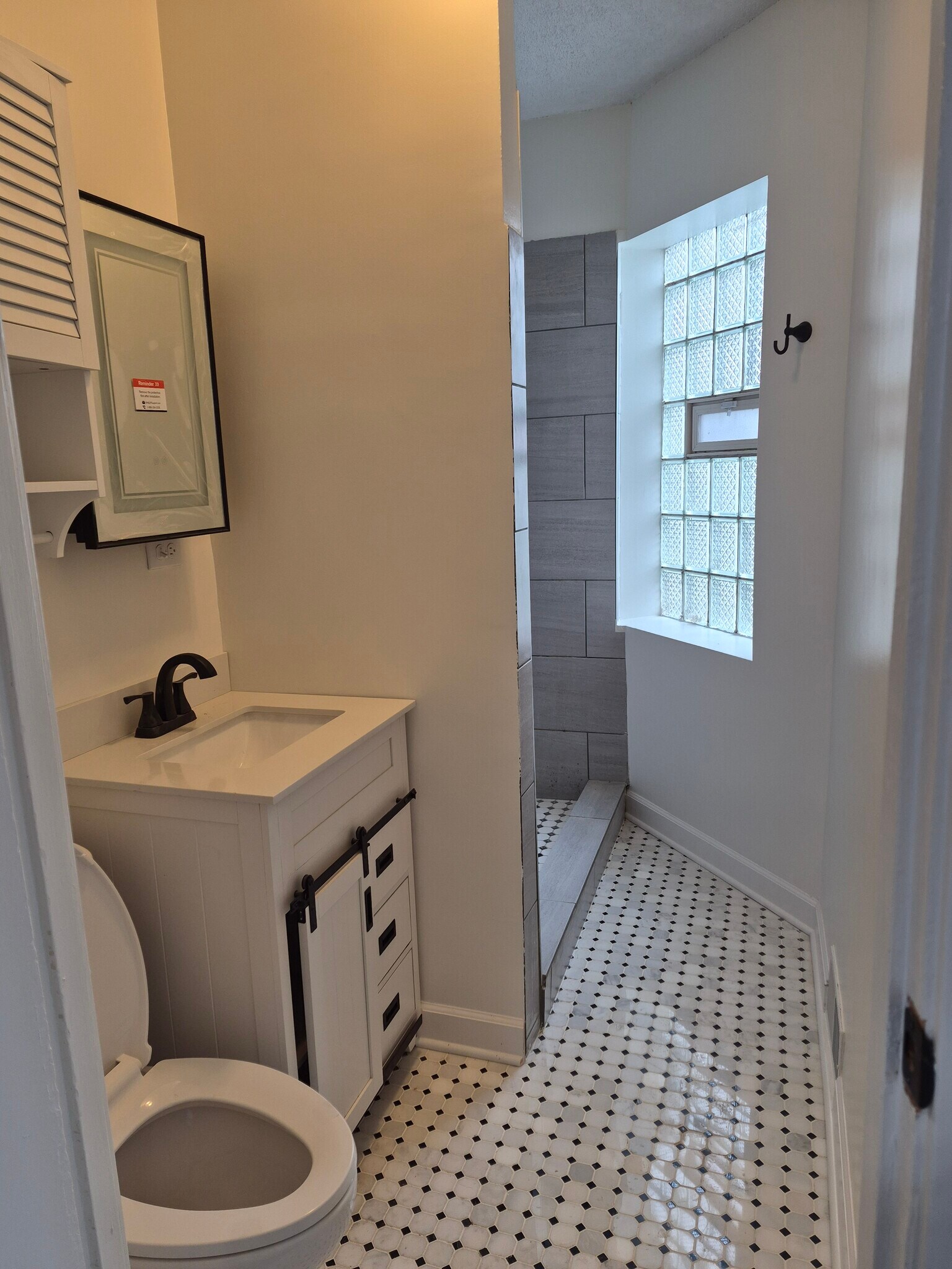 Building Photo - 3523 N Whipple St