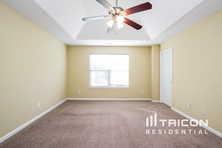Building Photo - 2084 Cherokee Ridge Trail NW