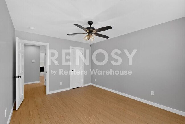 Building Photo - Renovated home in McKinney Ready to Be Your Home