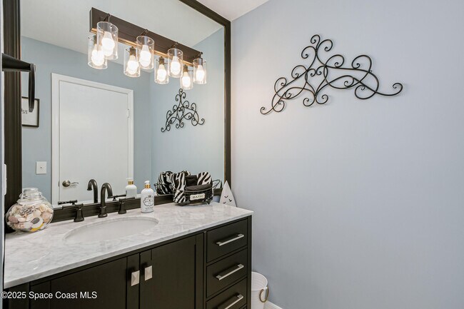 Building Photo - 190 Escambia Ln