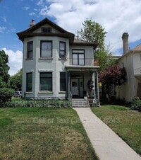 Building Photo - 38 J St