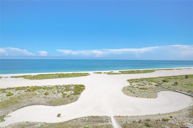 Primary Photo - 1270 Gulf Blvd