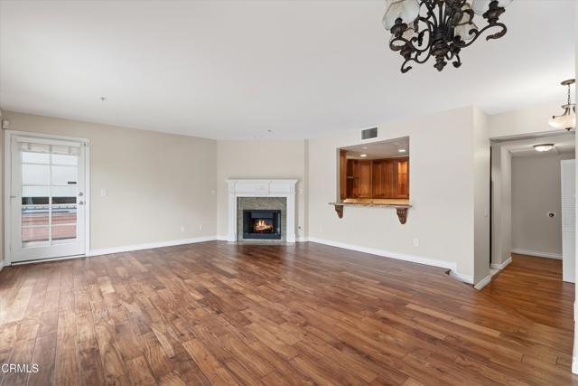 Building Photo - 508 Glenwood Rd