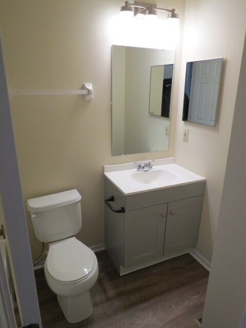 Building Photo - 4018 Cailin Dr