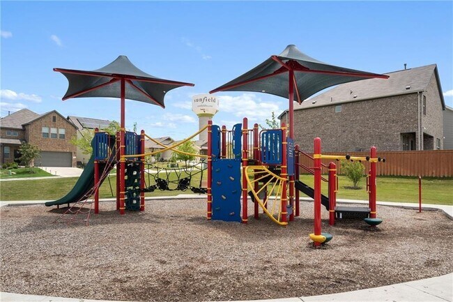 Building Photo - 204 Nettletree Dr
