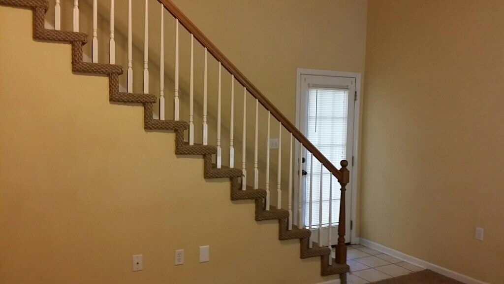 Building Photo - 1445 Ford Rd