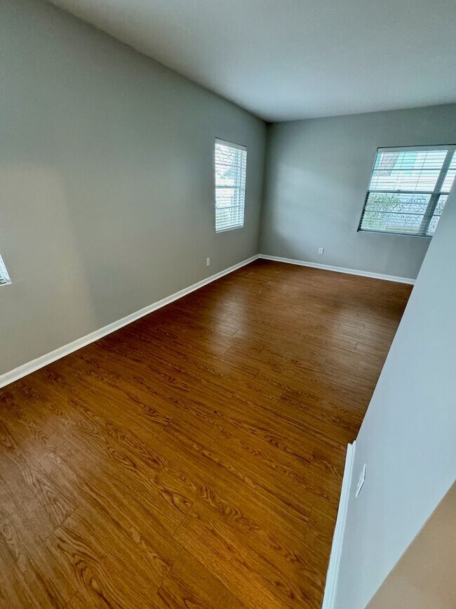 Building Photo - 3 bedroom home with large yard on the west end!