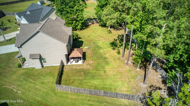 Building Photo - 307 Windward Landing