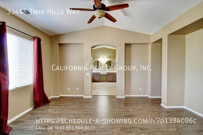 Building Photo - 33446 Twin Hills Way