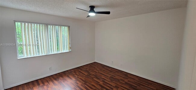 Building Photo - 1455 SW 48th Terrace