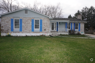 Building Photo - 2422 Eastridge Rd