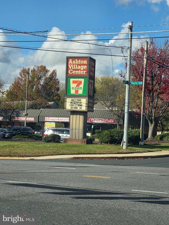 Building Photo - 17923 Ashton Club Way