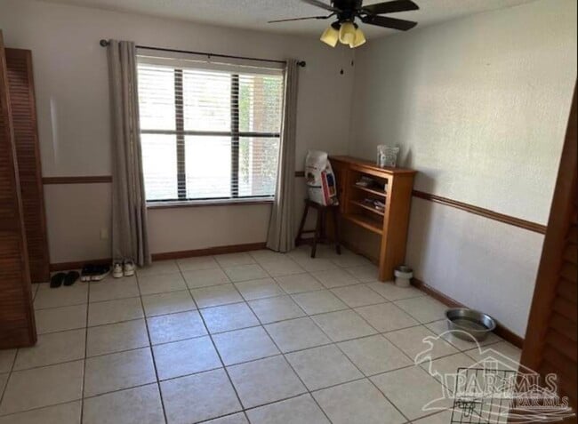 Building Photo - 3132 Waterview Dr