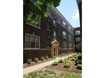 Building Photo - Coming Soon Large 1 bedroom CWE