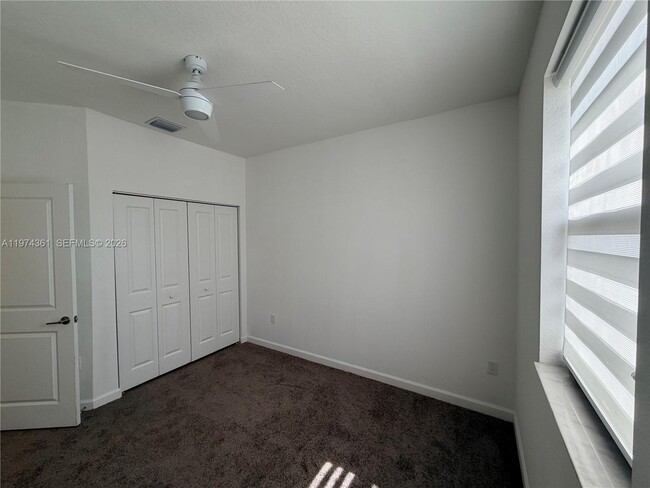 Building Photo - 13389 SW 287th St