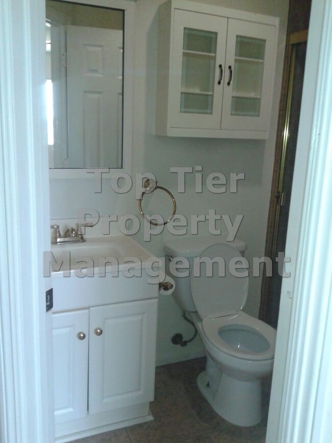 Building Photo - ***Gated Complex - 2 bed / 2 bath Condo in El Cajon - Available 02/10***