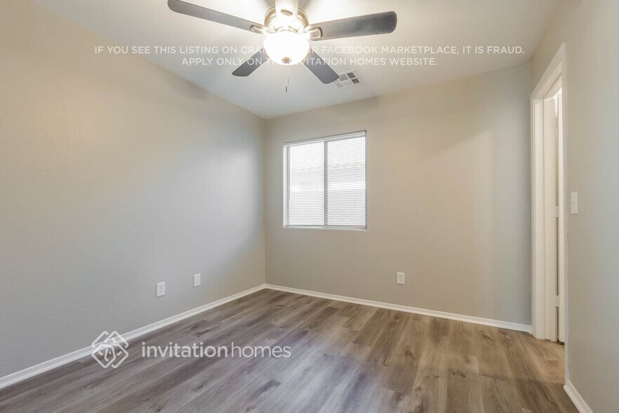 Building Photo - 6521 W Yellow Bird Ln