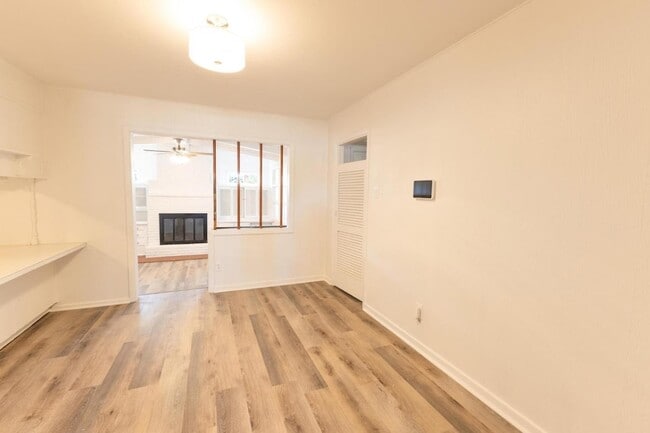 Building Photo - 2513 44th St