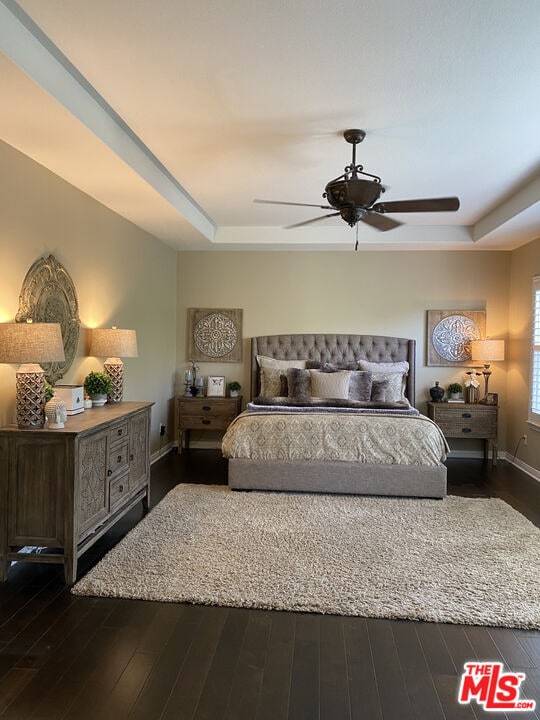 Building Photo - 1375 Del Verde Ct