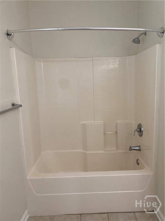 Building Photo - 533 Amsonia Cir