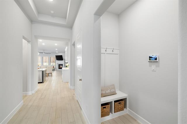 Building Photo - 3040 Pedigree Ct