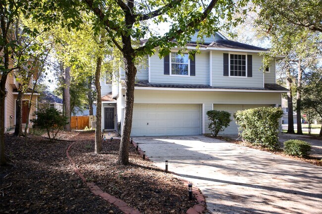 Building Photo - 6 Scenic Brook Ct