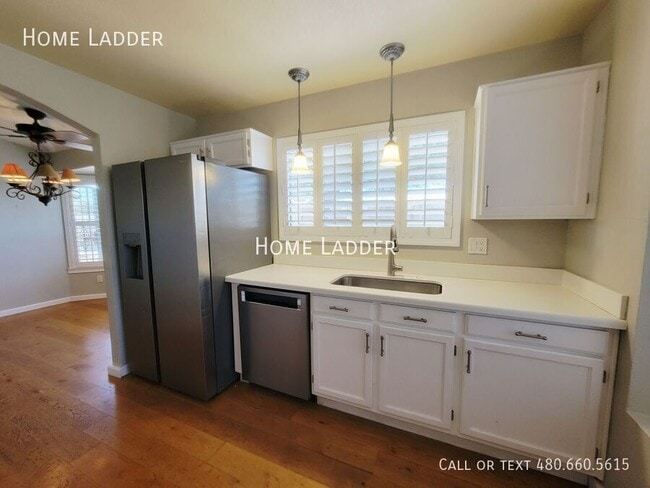 Building Photo - 11520 W Citrus Grove Way