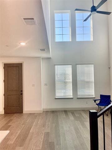 Building Photo - 1027 Stockton Dr