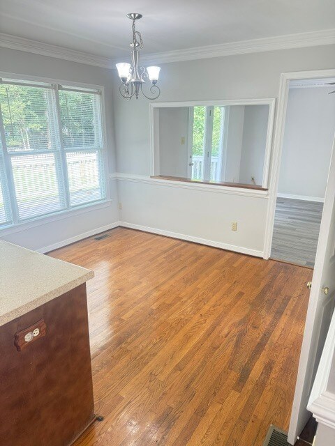 Building Photo - 9134 Fox Hill Race Ct