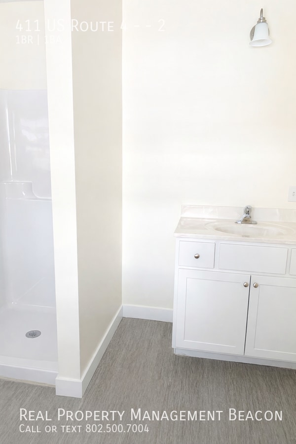 Building Photo - 411 US-4