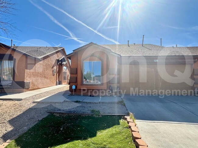 Building Photo - 5964 S Avenida Ribero